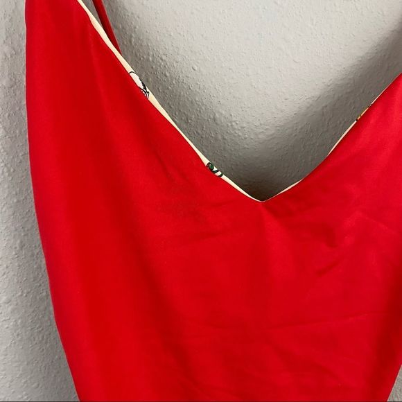 Bond Eye • One Piece Swimsuit - Picture 4 of 10